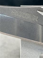 GERBER GATOR 3